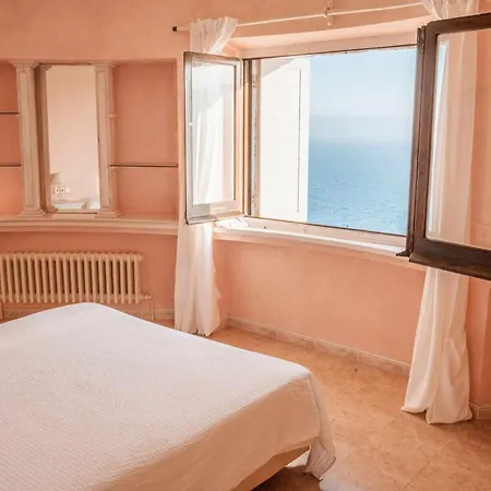 Costa Brava Bonavida Villa Sant Feliu de Guixols