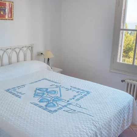 Costa Brava Bonavida Villa Sant Feliu de Guixols